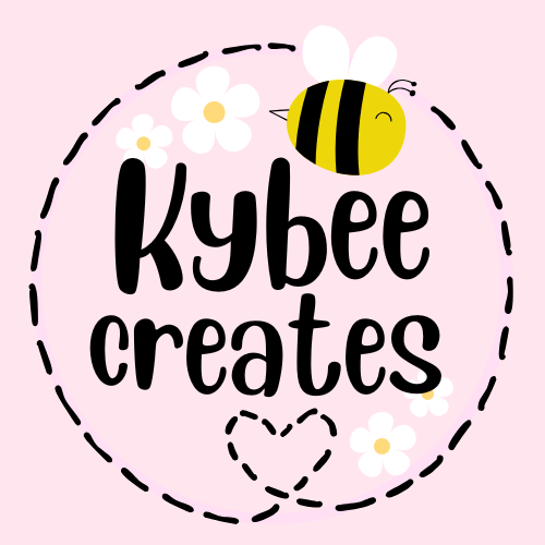 Kybee Creates