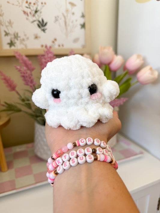 Ghostie