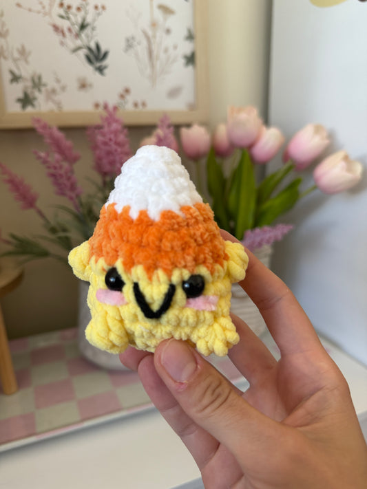 Candy Corn