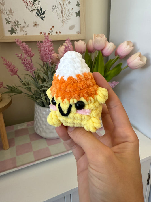 Candy Corn